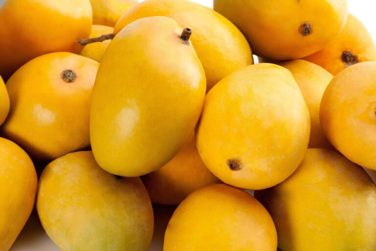 fresh-mangoes