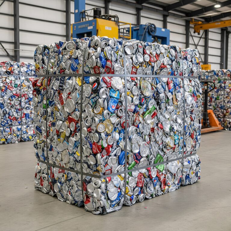 aluminum-scrap-ubc-used-beverage-cans