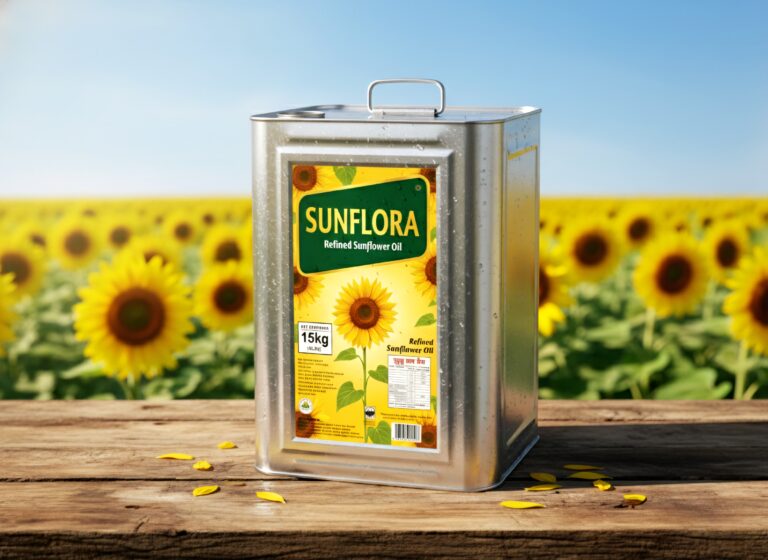 sunflower-oil-refined