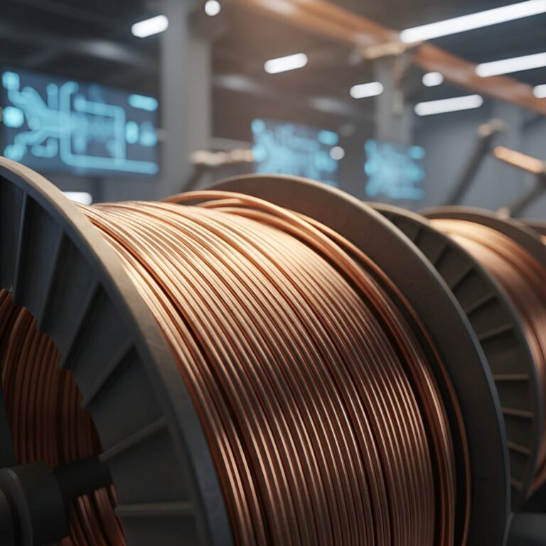 copper-scrap-millberry