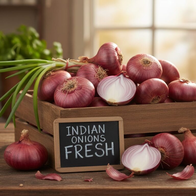 fresh-indian-onions
