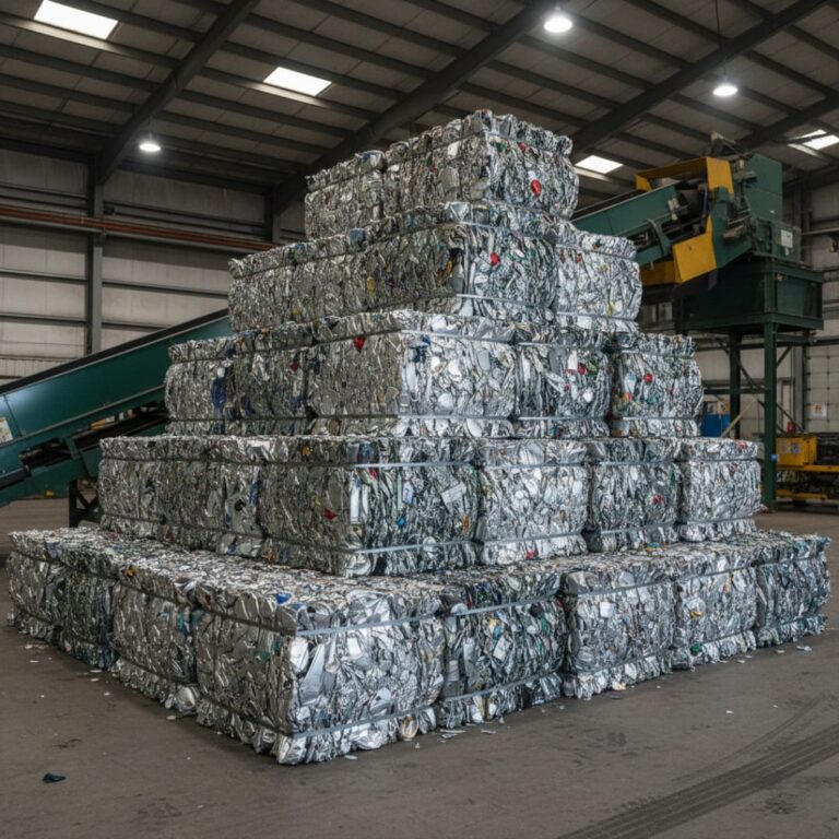 aluminum-scrap-extrusion-6063