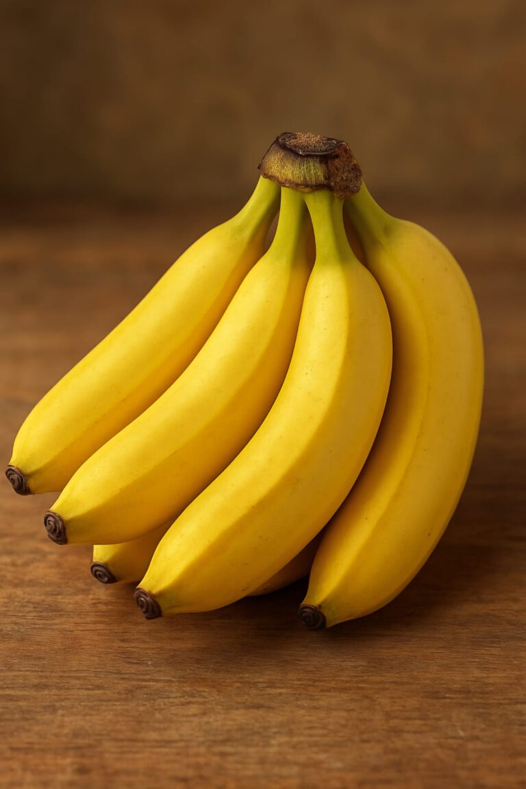 fresh-bananas