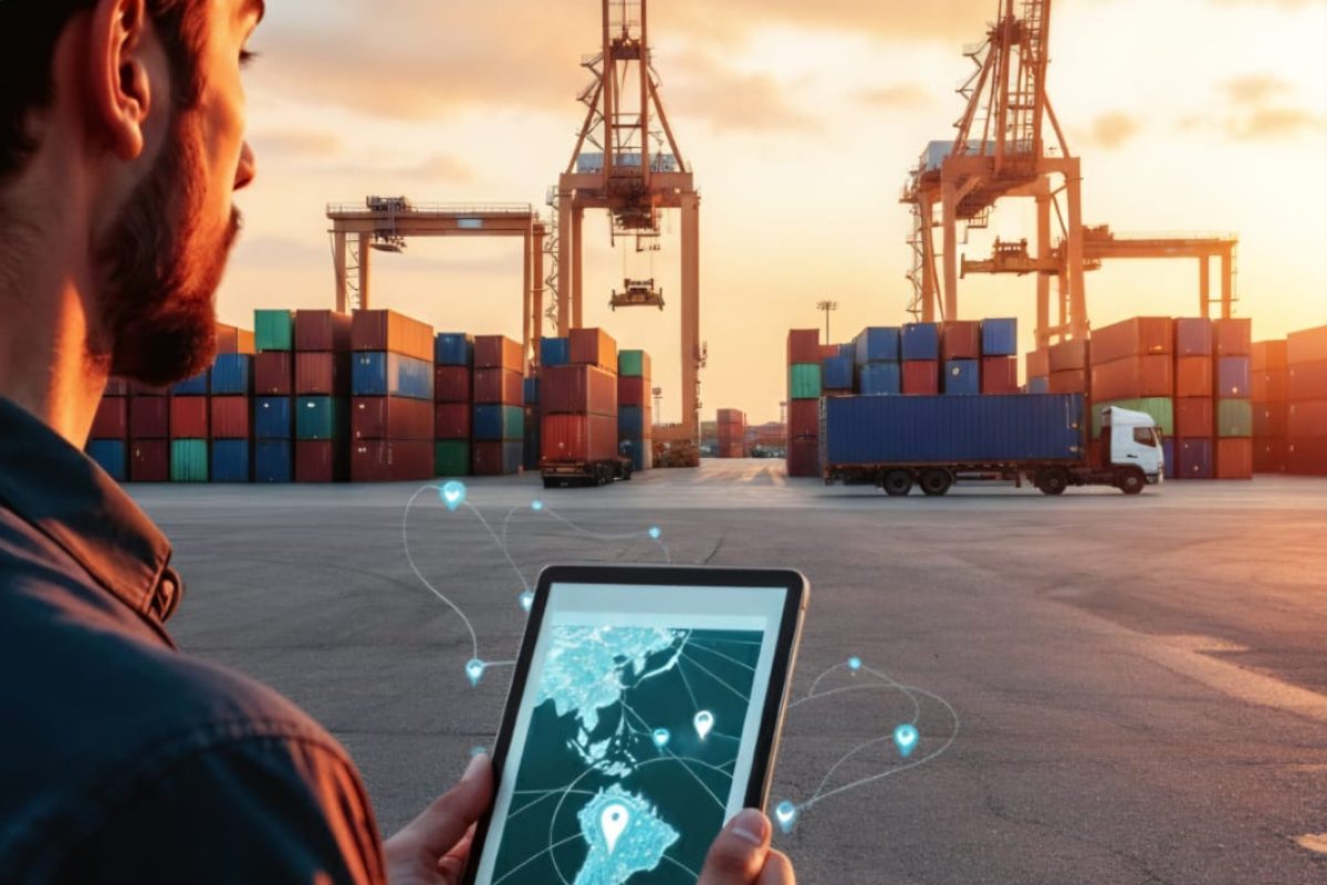 WhatsApp Image 2025-12-17 at 7.29.18 PM